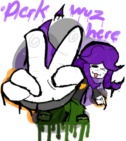 Random Charlie Murder Enemy 2